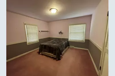 6502  43rd Ave, Kenosha, WI 53142 - Photo 6