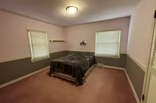 6502 43rd Ave, Kenosha, WI 53142 - Photo 6