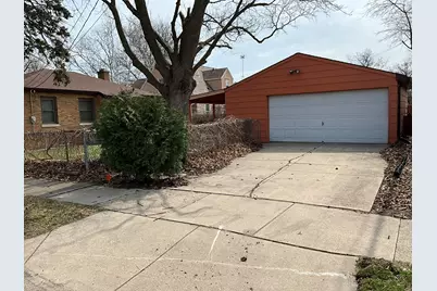 6502  43rd Ave, Kenosha, WI 53142 - Photo 22