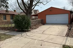 6502 43rd Ave, Kenosha, WI 53142 - Photo 22