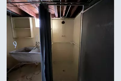 6502  43rd Ave, Kenosha, WI 53142 - Photo 16