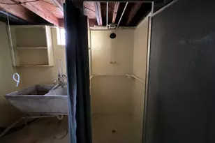 6502 43rd Ave, Kenosha, WI 53142 - Photo 16