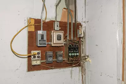 212 S Golden Lake Ln, Summit, WI 53066 - Photo 38