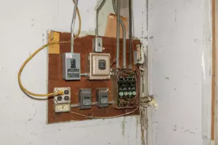 212 S Golden Lake Ln, Summit, WI 53066 - Photo 38