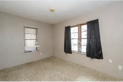 212 S Golden Lake Ln, Summit, WI 53066 - Photo 24