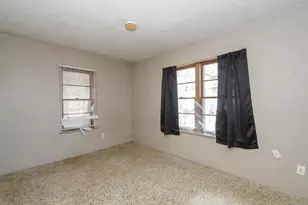 212 S Golden Lake Ln, Summit, WI 53066 - Photo 24