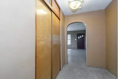 212 S Golden Lake Ln, Summit, WI 53066 - Photo 26