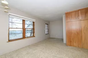 212 S Golden Lake Ln, Summit, WI 53066 - Photo 18