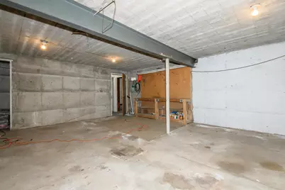 212 S Golden Lake Ln, Summit, WI 53066 - Photo 32