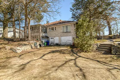 212 S Golden Lake Ln, Summit, WI 53066 - Photo 42