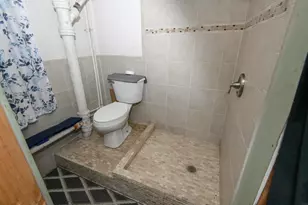 212 S Golden Lake Ln, Summit, WI 53066 - Photo 36