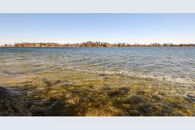 212 S Golden Lake Ln, Summit, WI 53066 - Photo 46