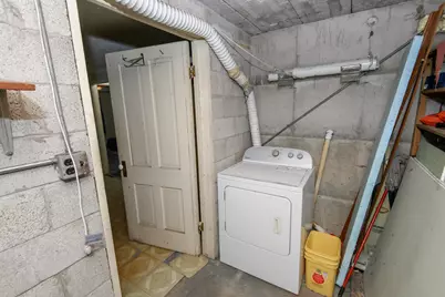 212 S Golden Lake Ln, Summit, WI 53066 - Photo 34