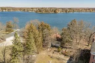 212 S Golden Lake Ln, Summit, WI 53066 - Photo 1