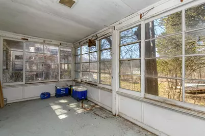 212 S Golden Lake Ln, Summit, WI 53066 - Photo 16