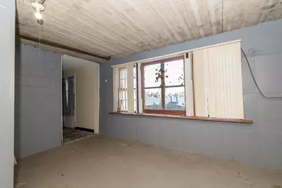 212 S Golden Lake Ln, Summit, WI 53066 - Photo 30