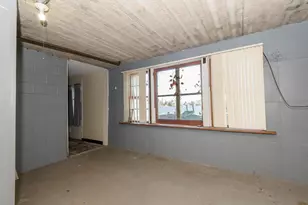 212 S Golden Lake Ln, Summit, WI 53066 - Photo 30