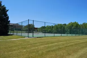 11926 W Mill Rd, Milwaukee, WI 53225 - Photo 28