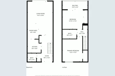 11926 W Mill Rd #4, Milwaukee, WI 53225 - Photo 34