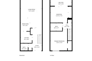 11926 W Mill Rd, Milwaukee, WI 53225 - Photo 34