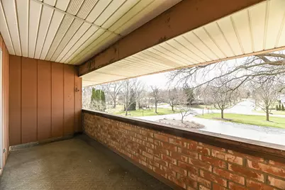 11926 W Mill Rd #4, Milwaukee, WI 53225 - Photo 14
