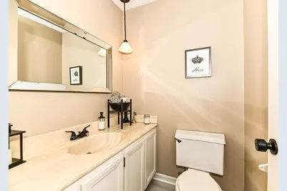 11926 W Mill Rd #4, Milwaukee, WI 53225 - Photo 8