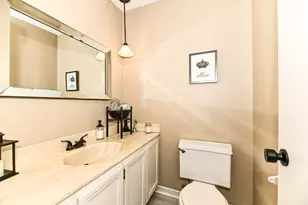 11926 W Mill Rd, Milwaukee, WI 53225 - Photo 8