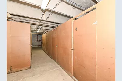 11926 W Mill Rd #4, Milwaukee, WI 53225 - Photo 16