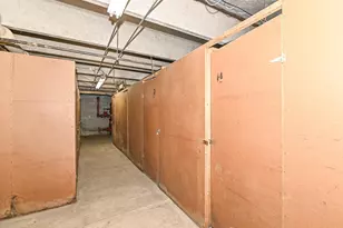 11926 W Mill Rd, Milwaukee, WI 53225 - Photo 16