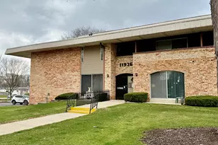 11926 W Mill Rd, Milwaukee, WI 53225 - Photo 2