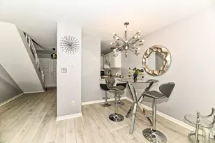 11926 W Mill Rd, Milwaukee, WI 53225 - Photo 6