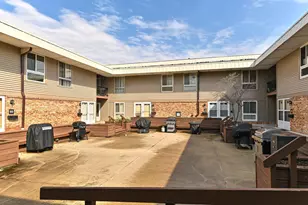 11926 W Mill Rd, Milwaukee, WI 53225 - Photo 32