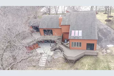 3113  Rolaine Pkwy, Hartford, WI 53027 - Photo 48