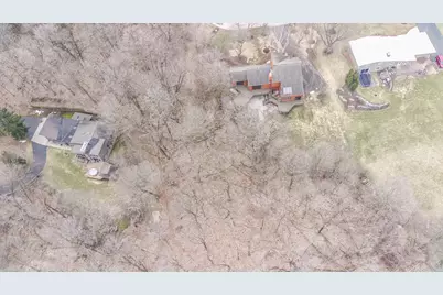 3113  Rolaine Pkwy, Hartford, WI 53027 - Photo 46