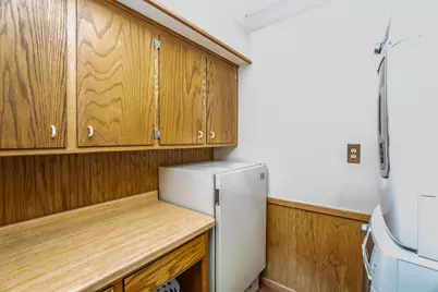 3113  Rolaine Pkwy, Hartford, WI 53027 - Photo 24