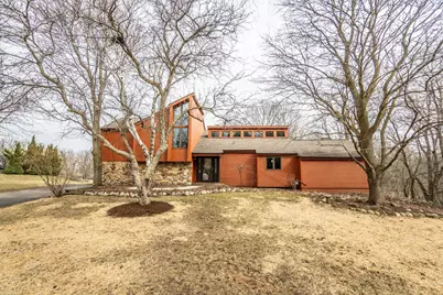 3113  Rolaine Pkwy, Hartford, WI 53027 - Photo 26