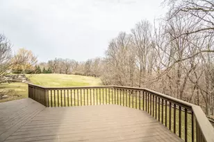3113 Rolaine Pkwy, Hartford, WI 53027 - Photo 34