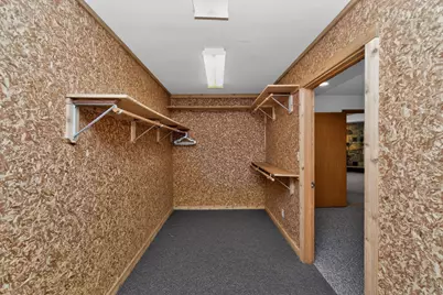 3113  Rolaine Pkwy, Hartford, WI 53027 - Photo 22