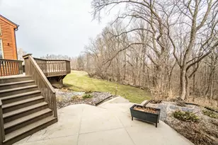 3113 Rolaine Pkwy, Hartford, WI 53027 - Photo 32