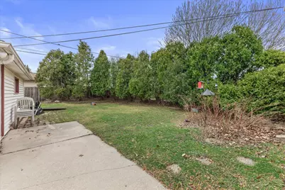 1511 W Klein Ave, Milwaukee, WI 53221 - Photo 28