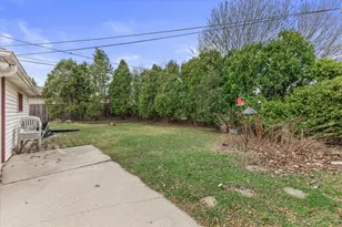 1511 W Klein Ave, Milwaukee, WI 53221 - Photo 28