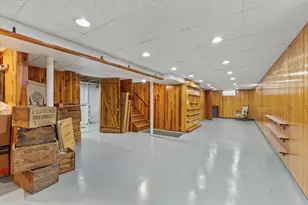 1511 W Klein Ave, Milwaukee, WI 53221 - Photo 22