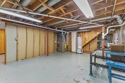 1511 W Klein Ave, Milwaukee, WI 53221 - Photo 26