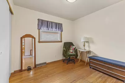 1511 W Klein Ave, Milwaukee, WI 53221 - Photo 14