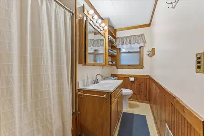 1511 W Klein Ave, Milwaukee, WI 53221 - Photo 20