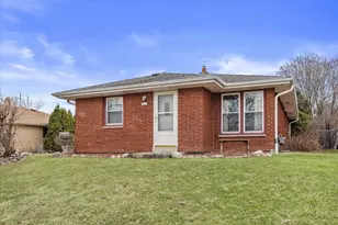 1511 W Klein Ave, Milwaukee, WI 53221 - Photo 34