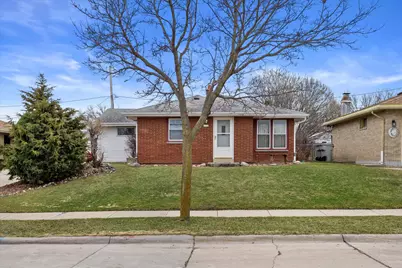 1511 W Klein Ave, Milwaukee, WI 53221 - Photo 36