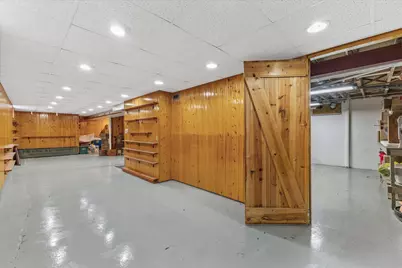 1511 W Klein Ave, Milwaukee, WI 53221 - Photo 24