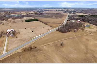 Lt2  County Road A W -, Greenbush, WI 53026 - Photo 4