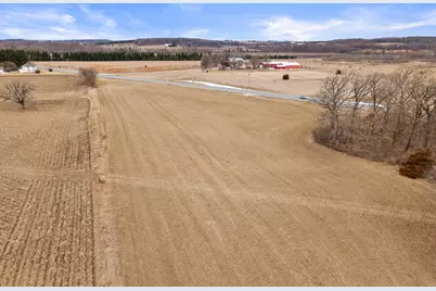 Lt2  County Road A W -, Greenbush, WI 53026 - Photo 8